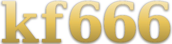 kf666 logo