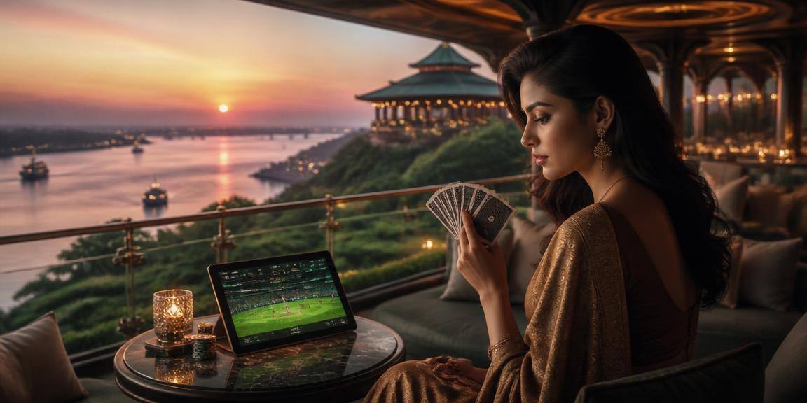 kf666 Table American Poker কীভাবে কাজ করে আমাদের লবিতে